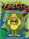 Loetje - Lieven Maselis - 9789464052220