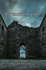 De vergeten schat - Anton Huizinga - 9789464052855