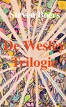 De Wesley Trilogie - Steven Boers - 9789464054941