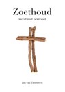 Zoethoud - Jan van Tienhoven - 9789464064339