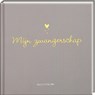 Baby invulboeken - Mijn zwangerschap - ImageBooks Factory - 9789464083286