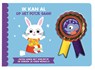 Op het potje gaan! - ImageBooks Factory - 9789464086942