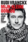 Mijn kleine oorlog - Rudi Vranckx - 9789464102093