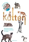 Katten - Joshua Dutré - 9789464104899