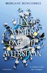 Een winter om je te weerstaan - Morgane Moncomble - 9789464106046