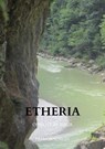 Etheria - Patricia Schildt - 9789464186604