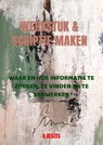 Werkstuk & scriptie maken - K. Oedzes - 9789464187595