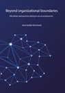 Beyond Organizational Boundaries - J.K. Verschoor - 9789464238006