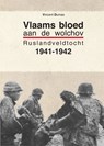 Vlaams bloed aan de Wolchov - Vincent Dumas - 9789464243130