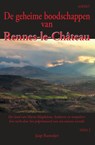 De geheime boodschappen van Rennes-le-Château - Jaap Rameijer - 9789464245790
