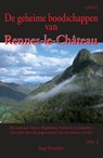De geheime boodschappen van Rennes-le-Château - Jaap Rameijer - 9789464245851