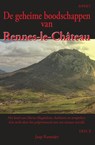 De geheime boodschappen van Rennes-le-Château - Jaap Rameijer - 9789464246124