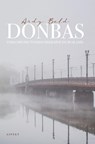 Donbas - Ardy Beld - 9789464249521
