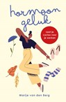 Hormoongeluk - Marije van den Berg - 9789464250800