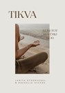 Tikva - Janita Stoorvogel ; Rachelle Steeds - 9789464251524