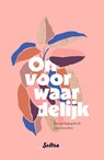 Onvoorwaardelijk -  - 9789464251616