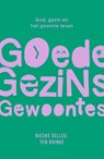 Goede gezinsgewoontes - Nieske Selles - 9789464251906