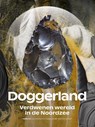 Doggerland -  - 9789464260076