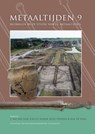 Metaaltijden 9 -  - 9789464261288