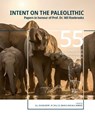 Intent on the Paleolithic -  - 9789464263831