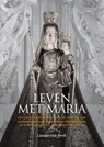 Leven met Maria - Lianne van Beek - 9789464281231