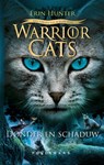Donder en schaduw - Erin Hunter - 9789464291766