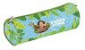 Freek Vonk Etui - 2023 - 2024 -  - 9789464324969