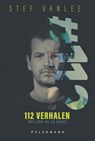 112 verhalen - Stef Vanlee - 9789464341133
