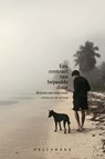 Een contract van bepaalde duur - Stefaan De Ruyck - 9789464342611