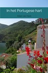In het Portugese hart - Ellen van Herk - 9789464357264