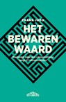 Het bewaren waard - Frank Judo - 9789464369250