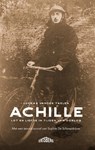 Achille - Luckas Vander Taelen - 9789464369601
