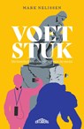 Voetstuk - Mark Nelissen - 9789464369755