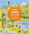 Zo werk de wereld om je heen - Libby Deutsch - 9789464392494