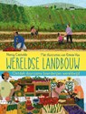 Wereldse landbouw - Nancy Castaldo - 9789464393989