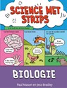 Biologie - Paul Mason ; Jess Bradley - 9789464394597