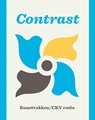 Contrast ckv vmbo -  - 9789464421842