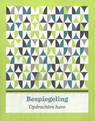 Bespiegeling havo Opdrachten -  - 9789464423068