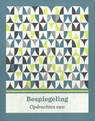 Bespiegeling vwo Opdrachtenboek -  - 9789464423075