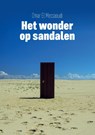 Het wonder op sandalen - Omar El Messaoudi - 9789464435337