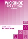 Lagere School , 5 en 6de leerjaar - Jozef Aerts - 9789464435849