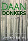 Daan Donkers - Jan Kranenbarg - 9789464483055