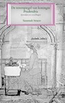 De toverspiegel van koningin Prudendria - Susannah Stracer - 9789464484687