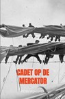 Cadet op de Mercator - Peter Dejaegher - 9789464489019