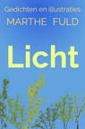 Licht - Marthe Fuld - 9789464489149