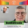 In gesprek met Aad Vlag - Marc de Groot ; Aad Vlag - 9789464491432