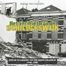 Het verdriet van de Schilderswijk - Maaike van Charante - 9789464492958
