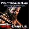 Peter van Eerdenburg - Robert E. Howard - 9789464495676