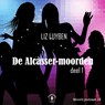 De Alcàsser-moorden - Liz Luyben - 9789464496581
