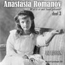 Anastasia Romanov - Liz Luyben - 9789464498561